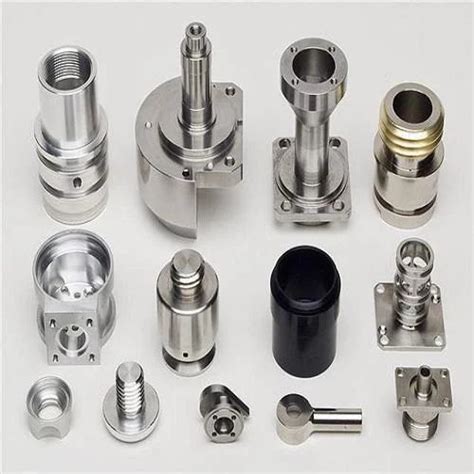 precision machinery parts manufacturer|precision parts online catalog.